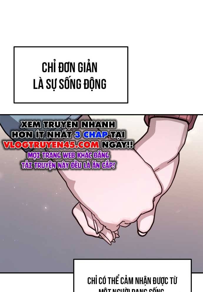 Mẹ Nào Con Nấy - Chapter 17
