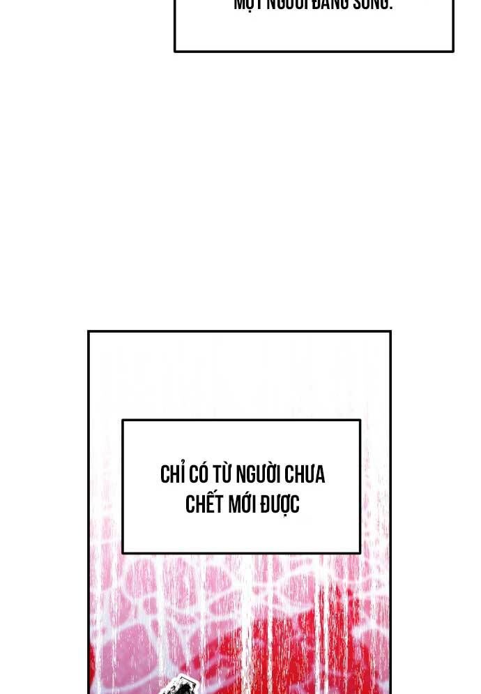 Mẹ Nào Con Nấy - Chapter 17