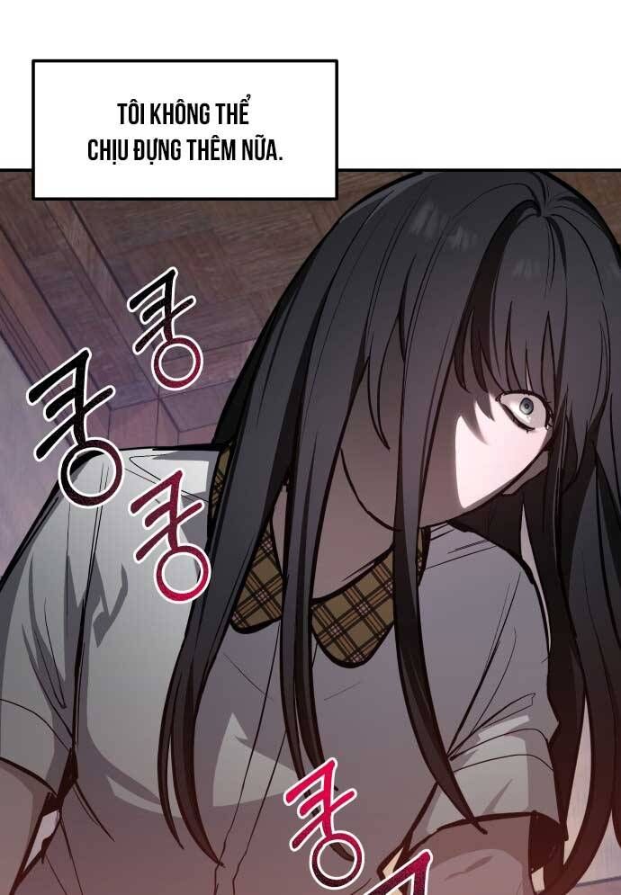 Mẹ Nào Con Nấy - Chapter 17