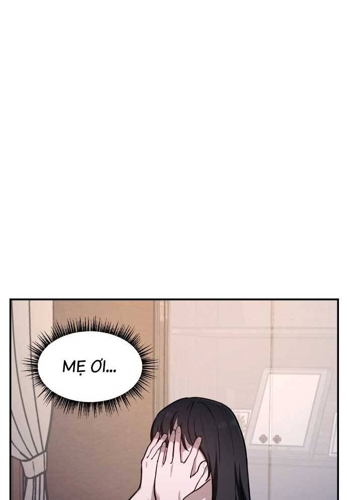 Mẹ Nào Con Nấy - Chapter 17