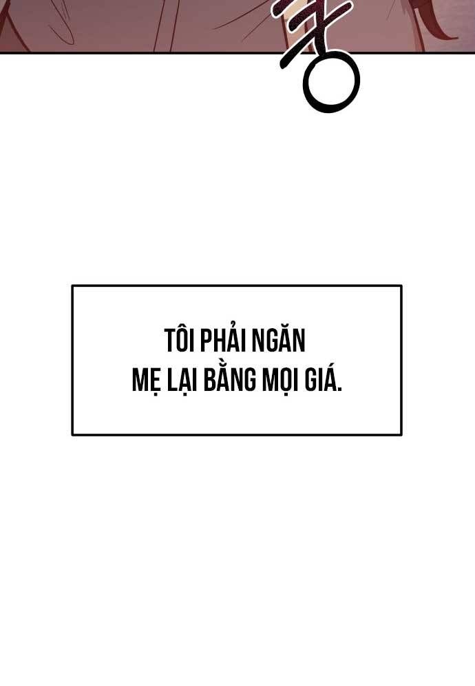 Mẹ Nào Con Nấy - Chapter 17