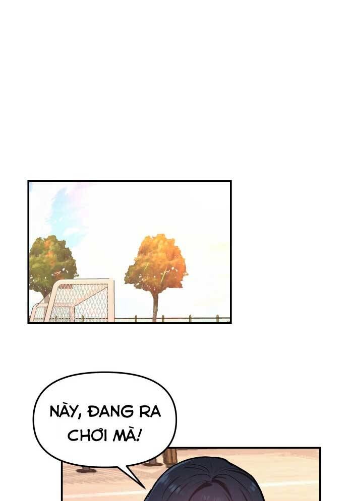 Mẹ Nào Con Nấy - Chapter 17