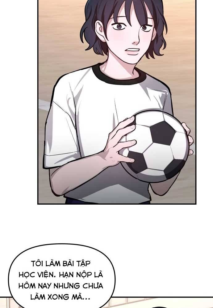 Mẹ Nào Con Nấy - Chapter 17