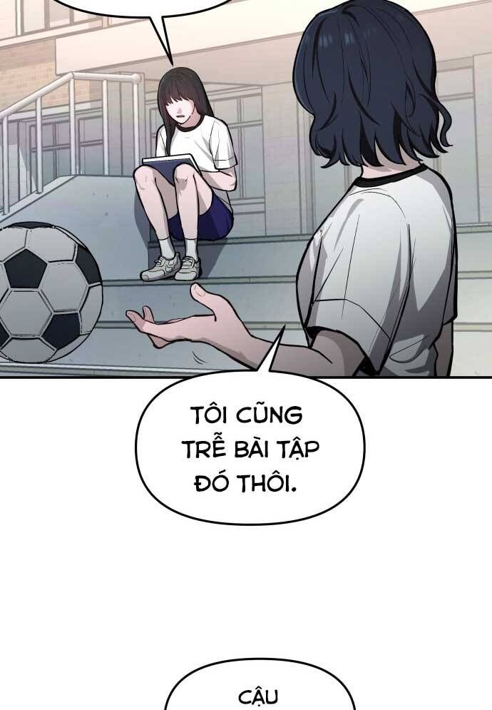 Mẹ Nào Con Nấy - Chapter 17
