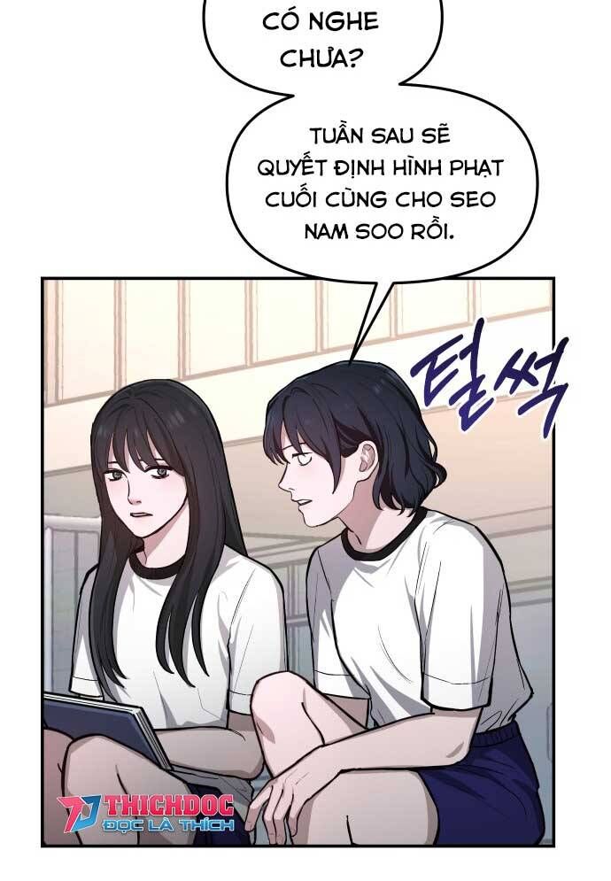 Mẹ Nào Con Nấy - Chapter 17