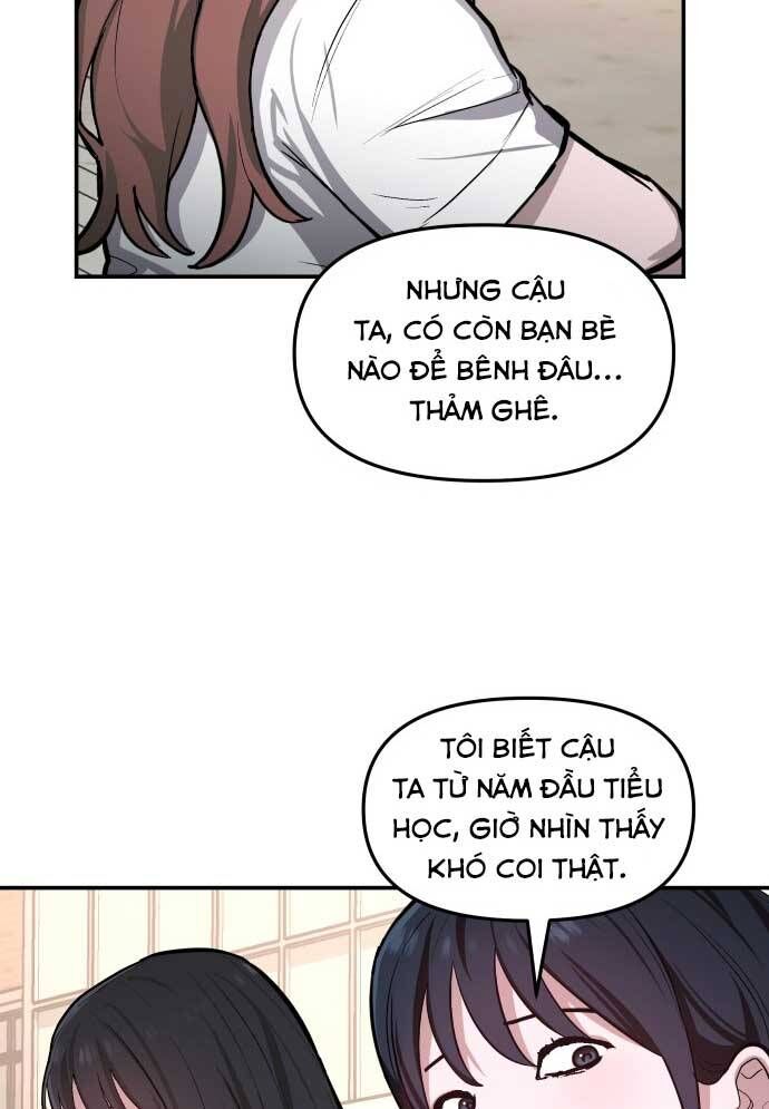 Mẹ Nào Con Nấy - Chapter 17