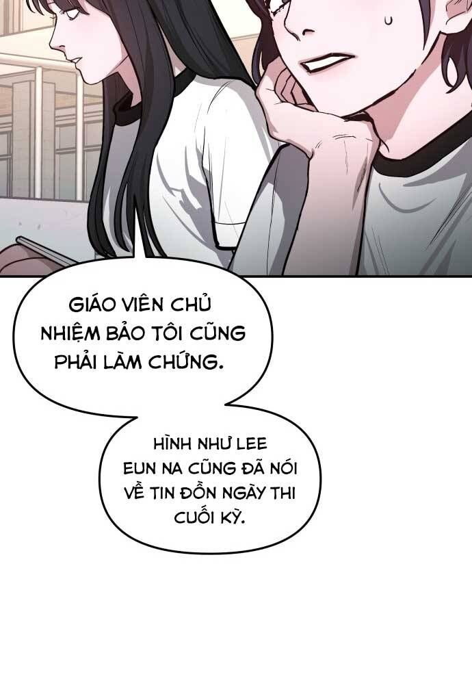 Mẹ Nào Con Nấy - Chapter 17