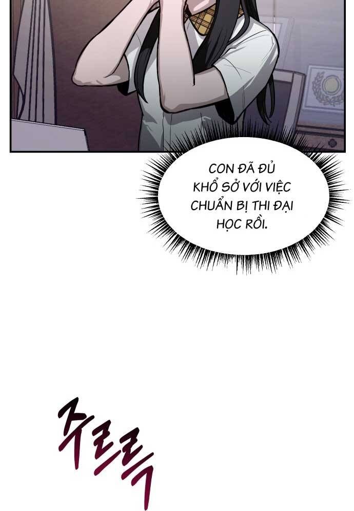 Mẹ Nào Con Nấy - Chapter 17