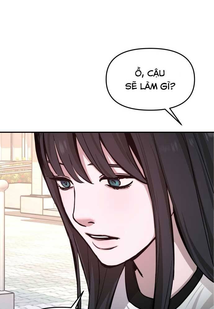 Mẹ Nào Con Nấy - Chapter 17