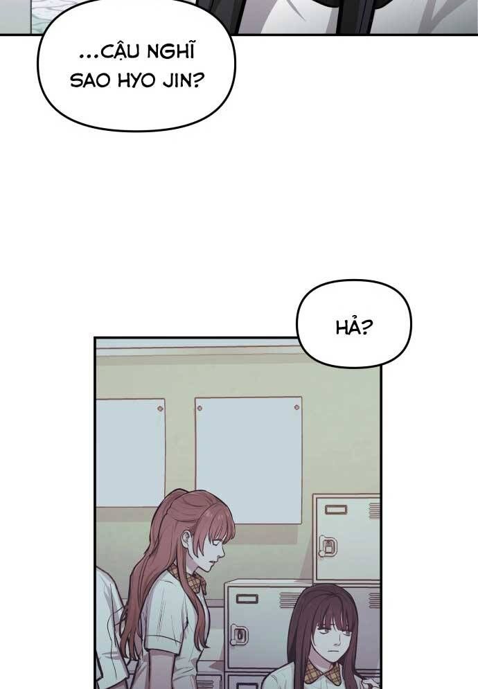 Mẹ Nào Con Nấy - Chapter 17
