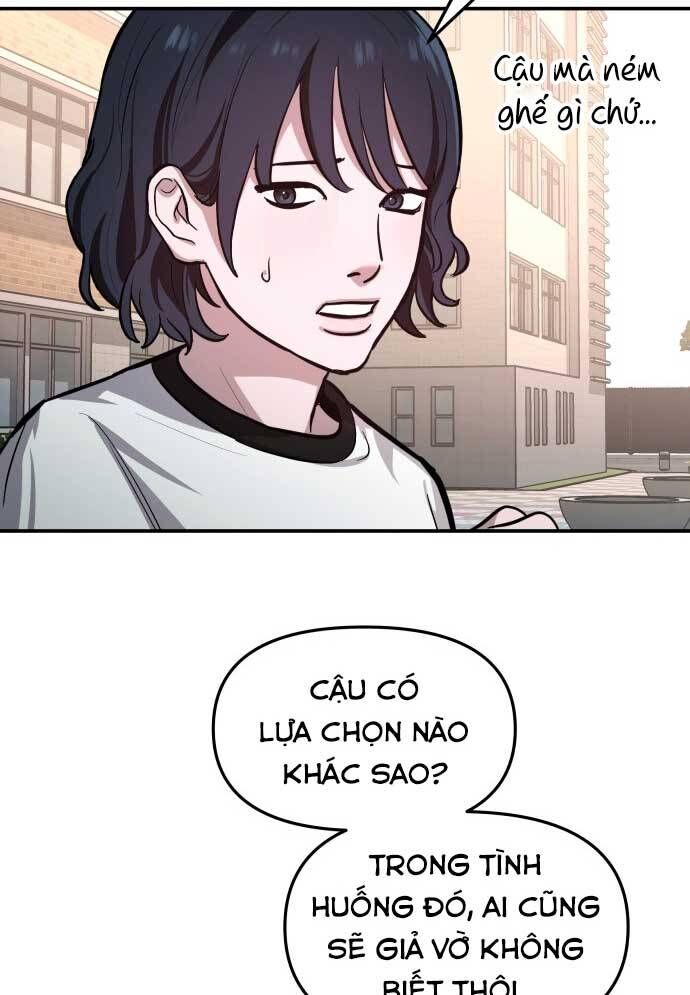Mẹ Nào Con Nấy - Chapter 17