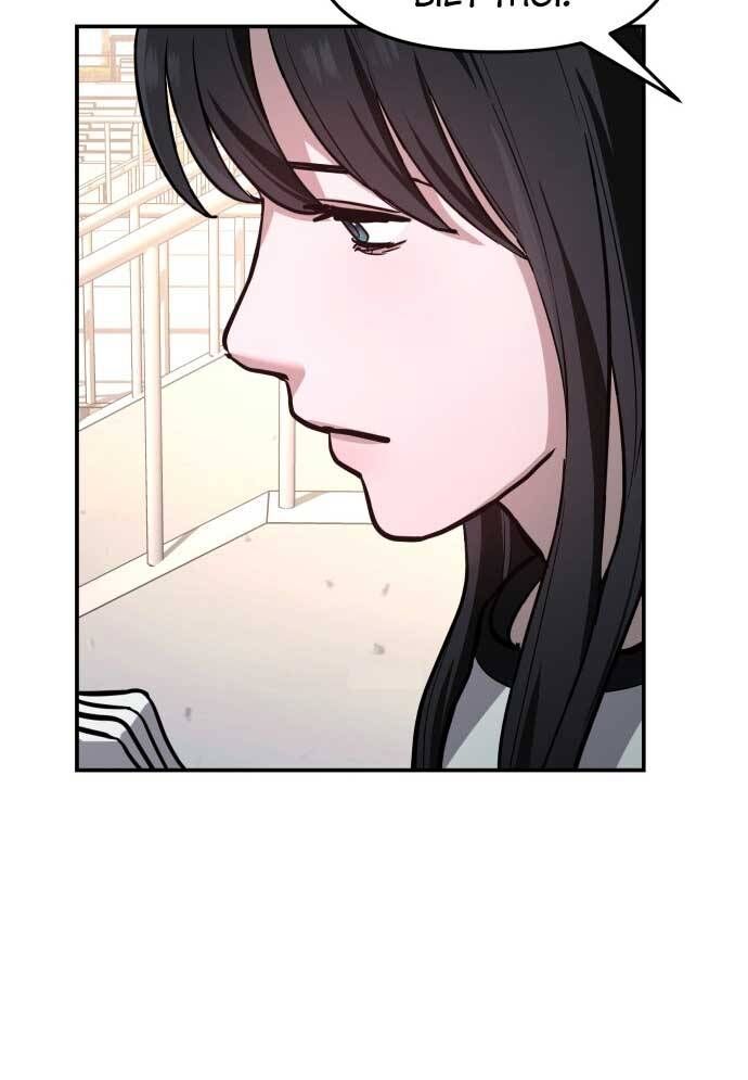 Mẹ Nào Con Nấy - Chapter 17