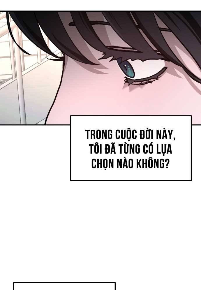 Mẹ Nào Con Nấy - Chapter 17