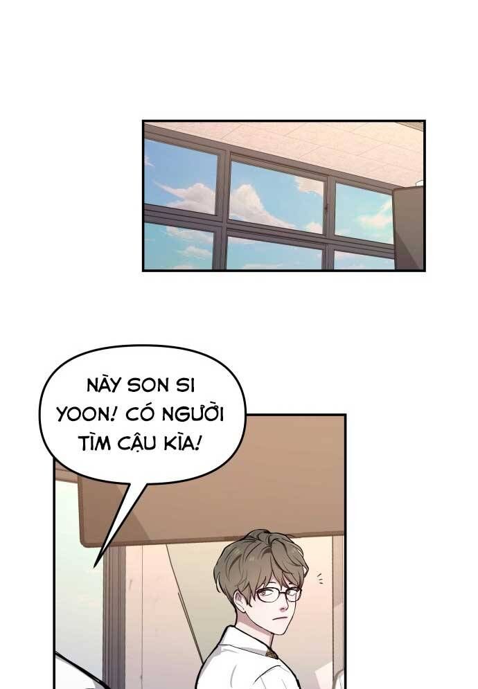 Mẹ Nào Con Nấy - Chapter 17