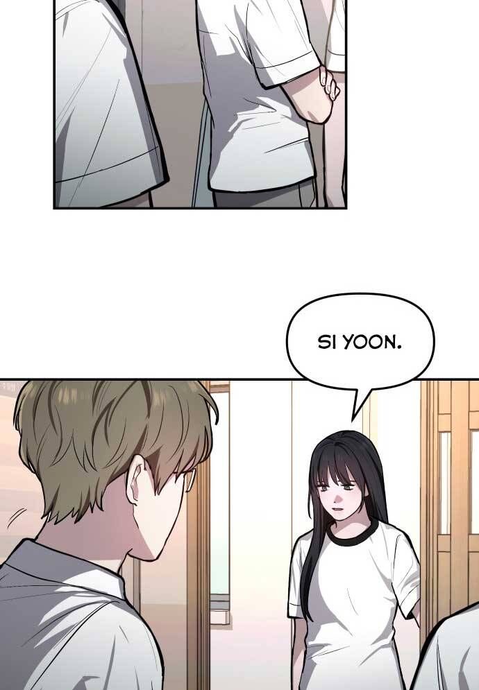 Mẹ Nào Con Nấy - Chapter 17