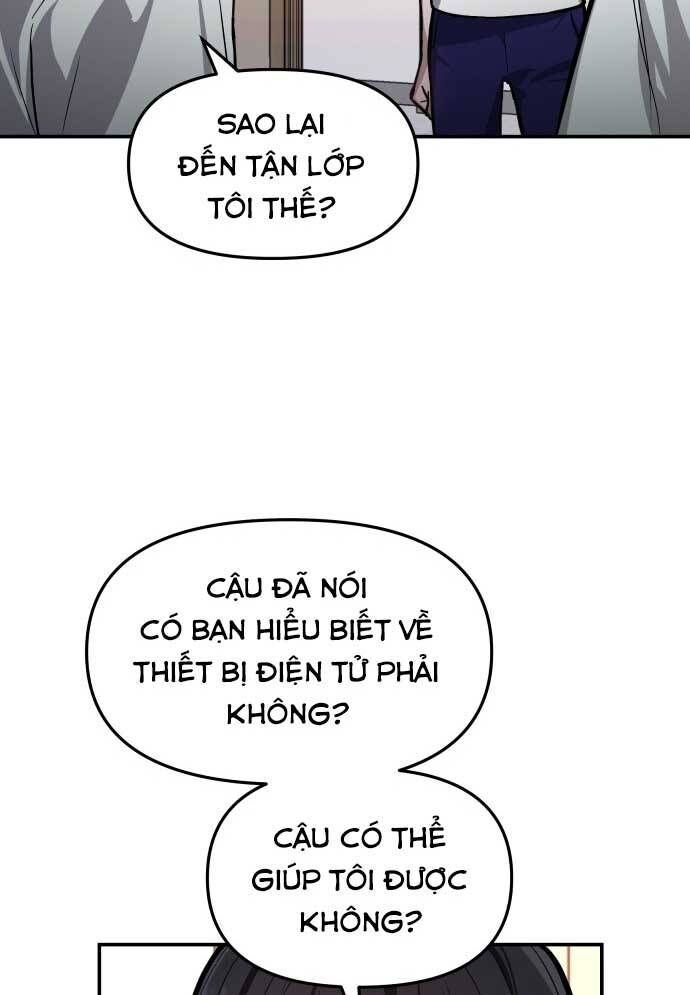 Mẹ Nào Con Nấy - Chapter 17