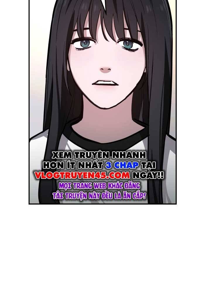 Mẹ Nào Con Nấy - Chapter 17