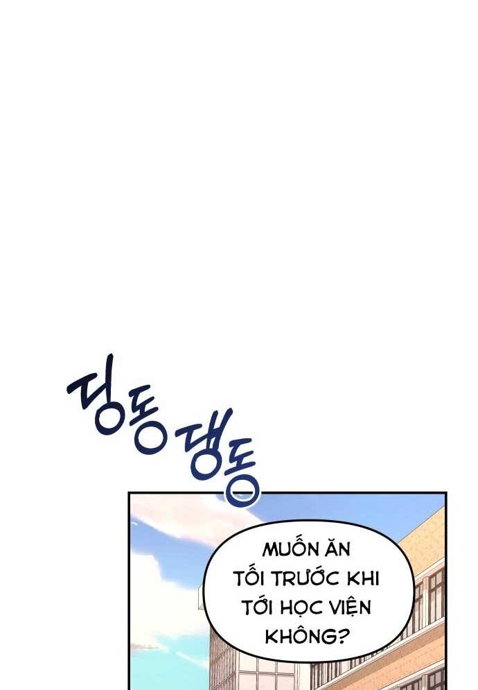 Mẹ Nào Con Nấy - Chapter 17