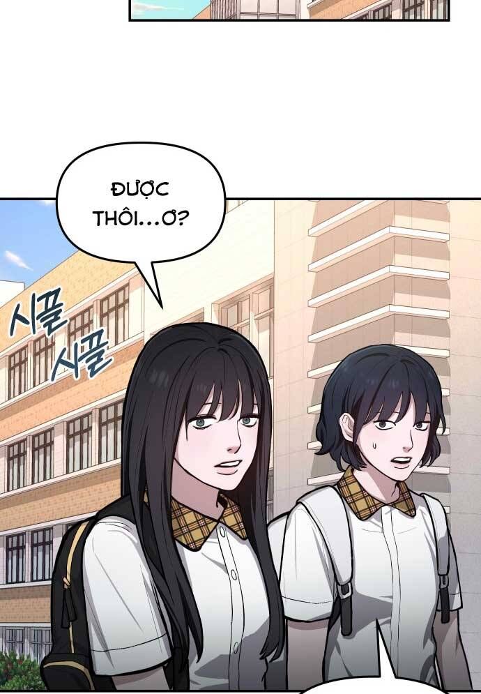 Mẹ Nào Con Nấy - Chapter 17