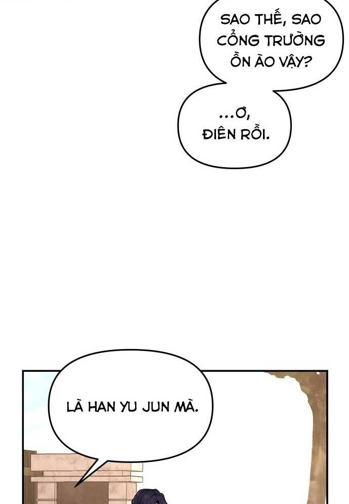 Mẹ Nào Con Nấy - Chapter 17