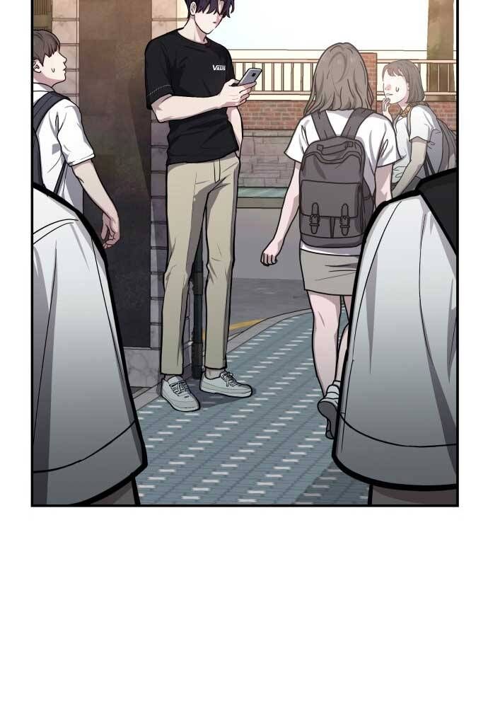 Mẹ Nào Con Nấy - Chapter 17