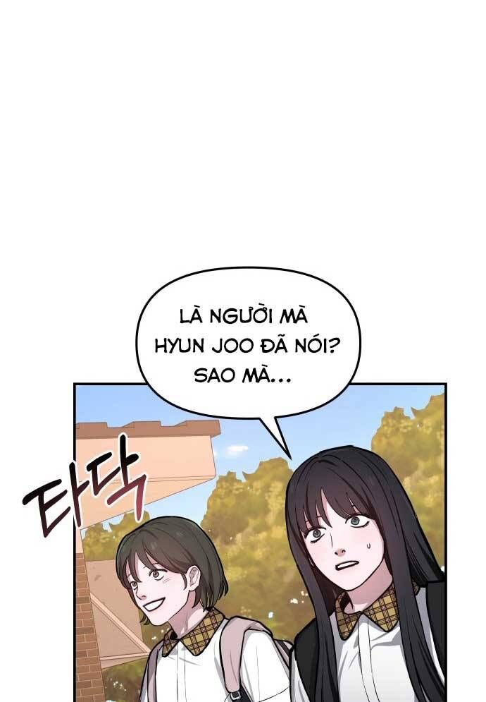 Mẹ Nào Con Nấy - Chapter 17