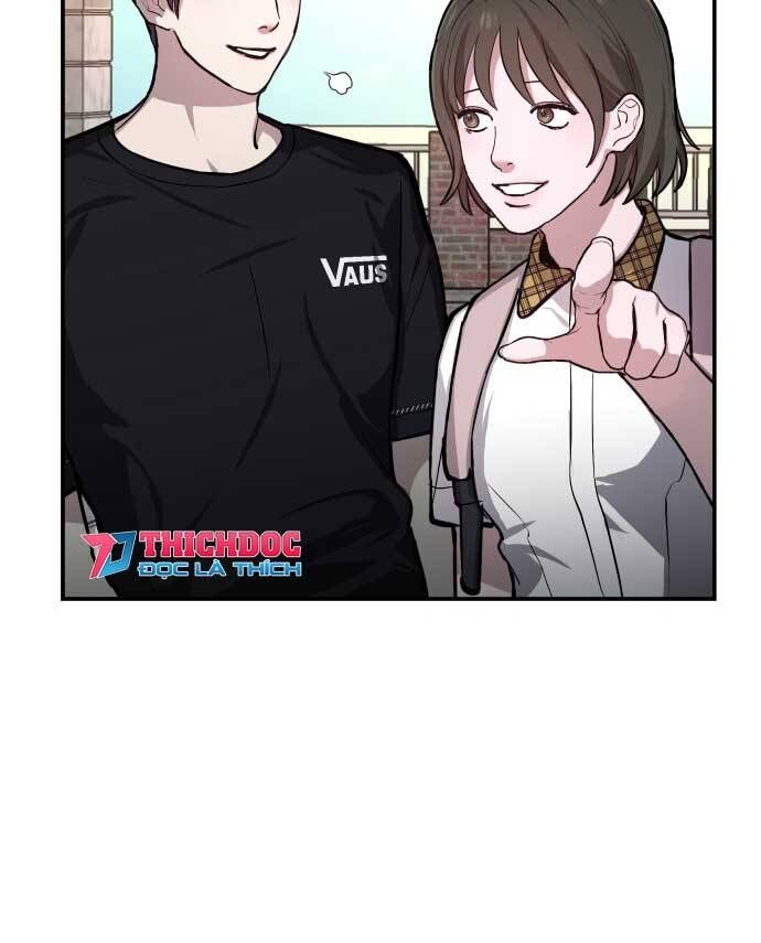 Mẹ Nào Con Nấy - Chapter 17