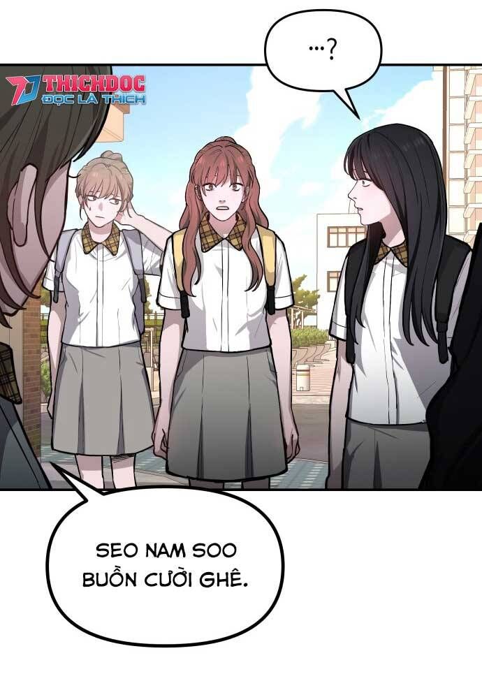Mẹ Nào Con Nấy - Chapter 17