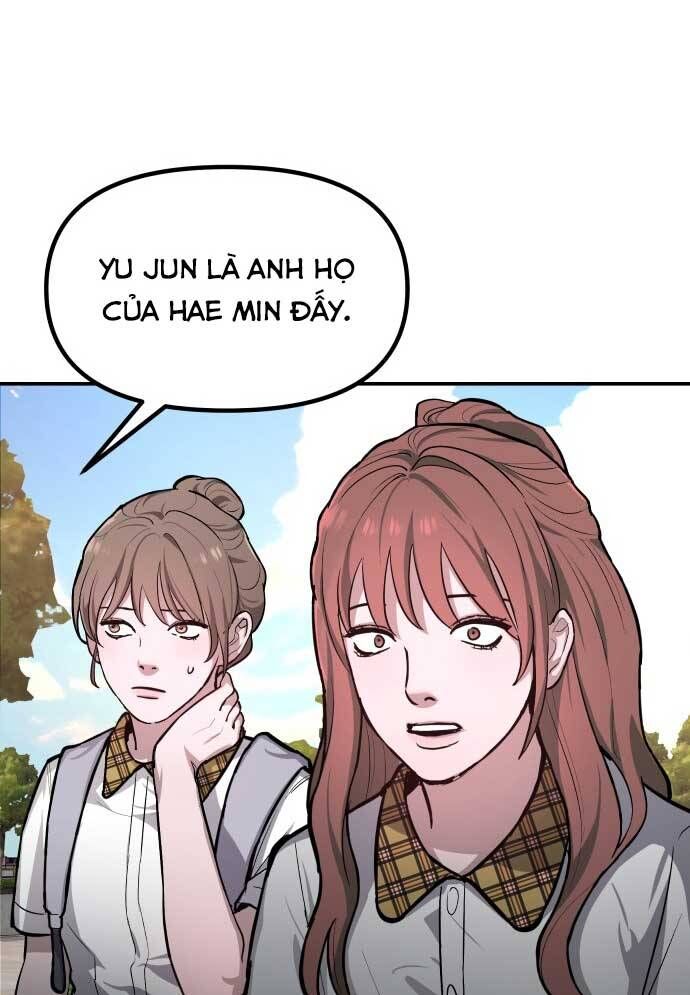 Mẹ Nào Con Nấy - Chapter 17