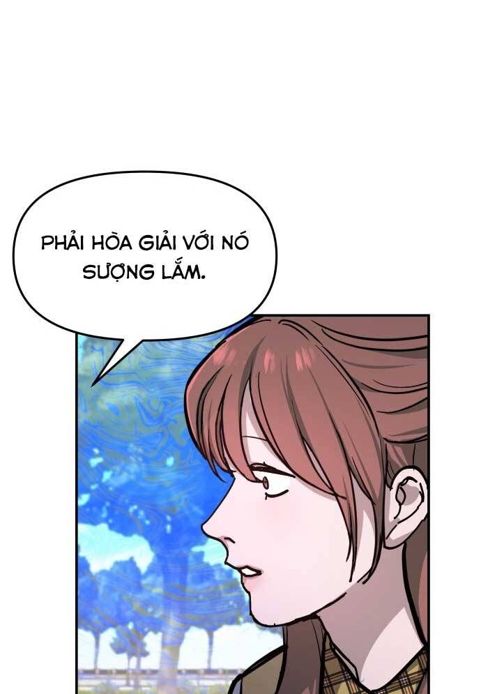 Mẹ Nào Con Nấy - Chapter 17