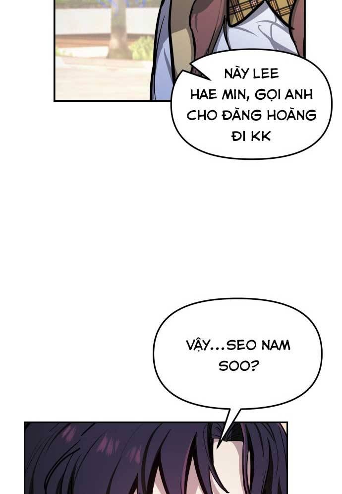 Mẹ Nào Con Nấy - Chapter 17