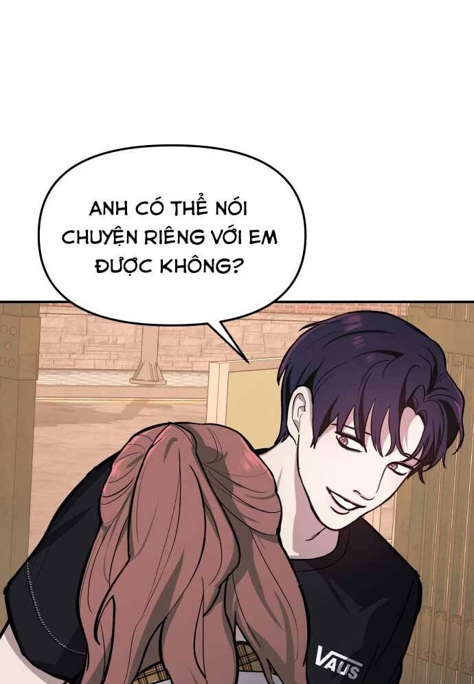 Mẹ Nào Con Nấy - Chapter 17