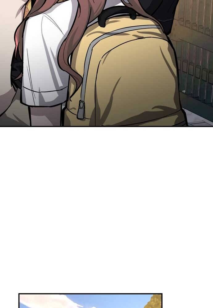 Mẹ Nào Con Nấy - Chapter 17
