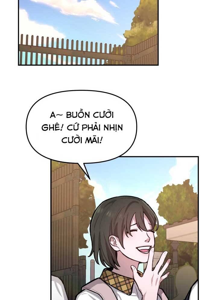 Mẹ Nào Con Nấy - Chapter 17