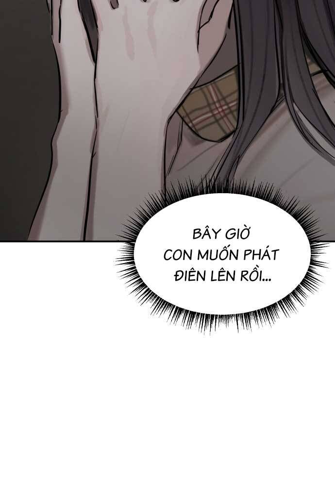 Mẹ Nào Con Nấy - Chapter 17