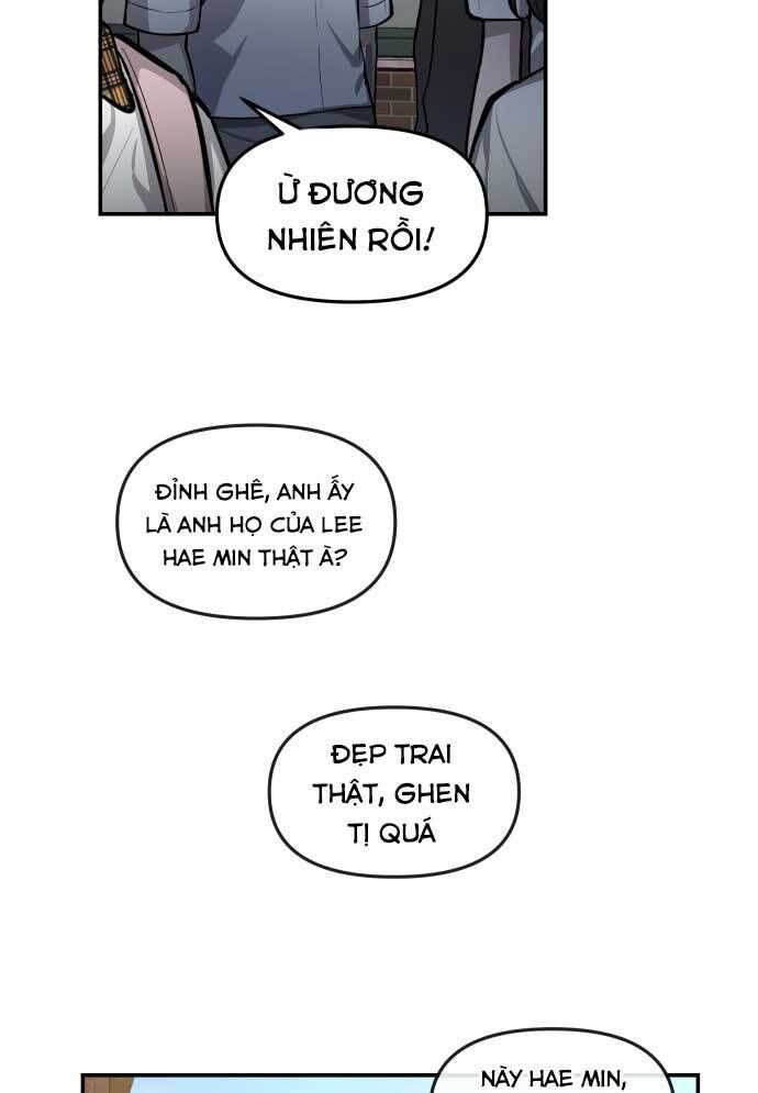 Mẹ Nào Con Nấy - Chapter 17