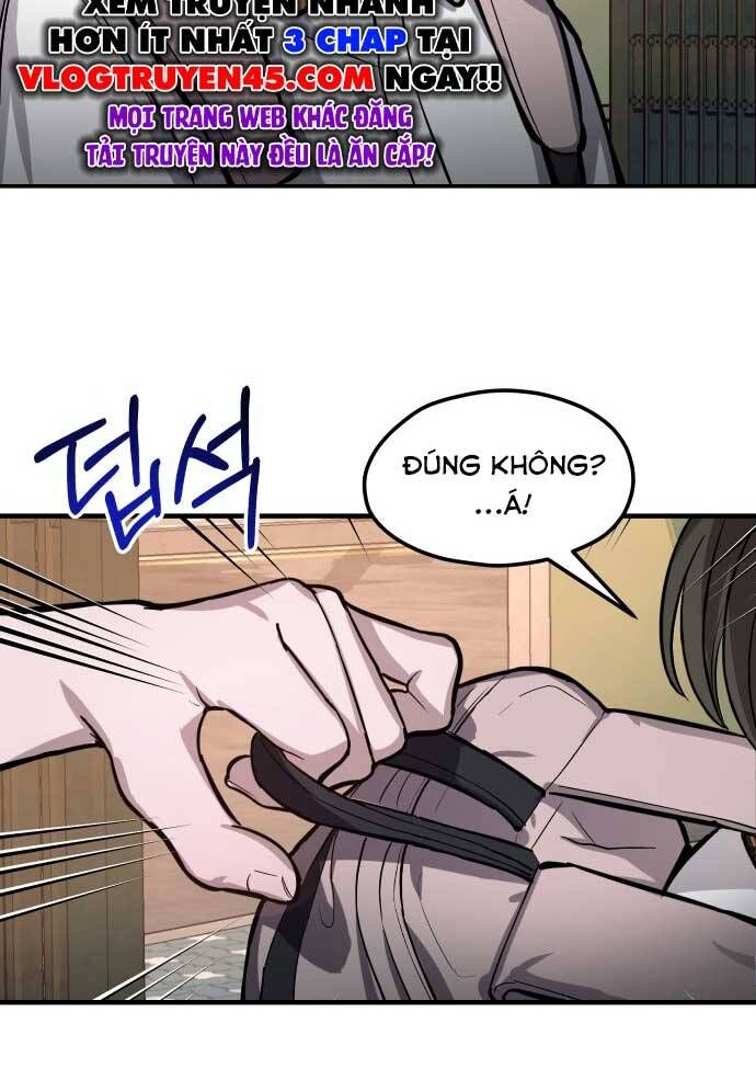 Mẹ Nào Con Nấy - Chapter 17