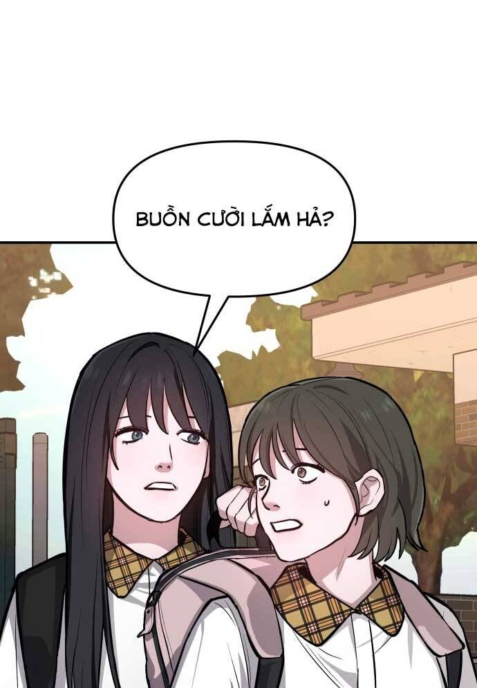 Mẹ Nào Con Nấy - Chapter 17