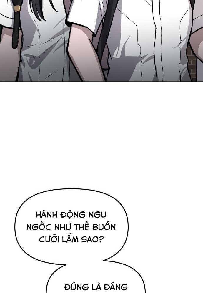 Mẹ Nào Con Nấy - Chapter 17