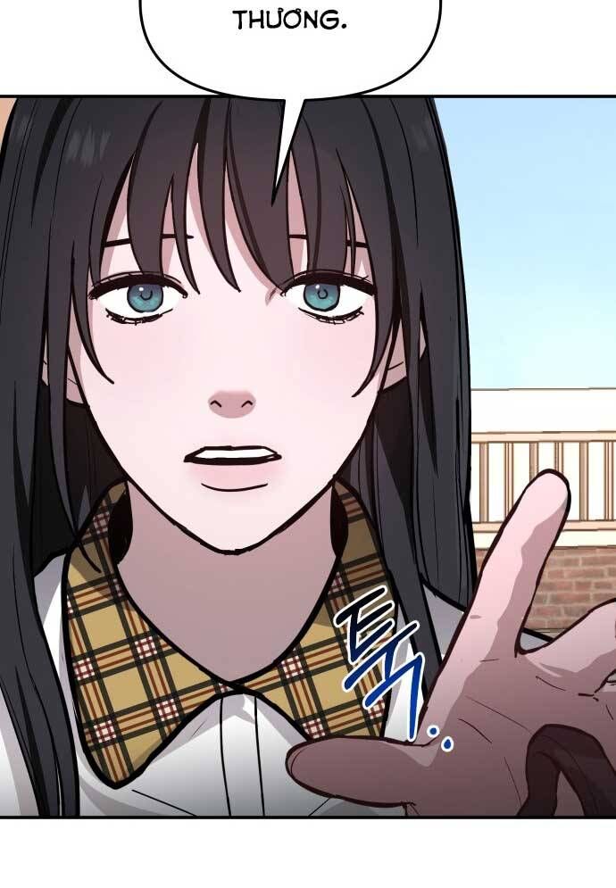 Mẹ Nào Con Nấy - Chapter 17