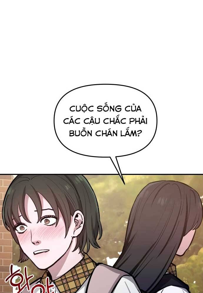 Mẹ Nào Con Nấy - Chapter 17