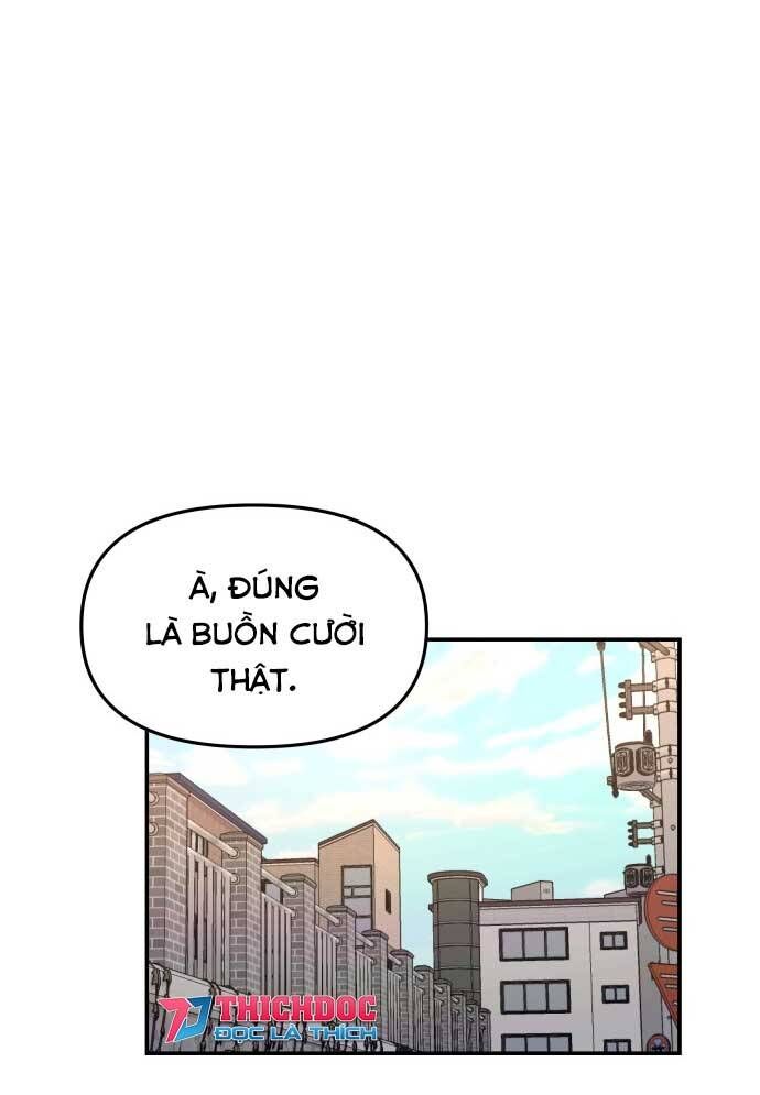 Mẹ Nào Con Nấy - Chapter 17