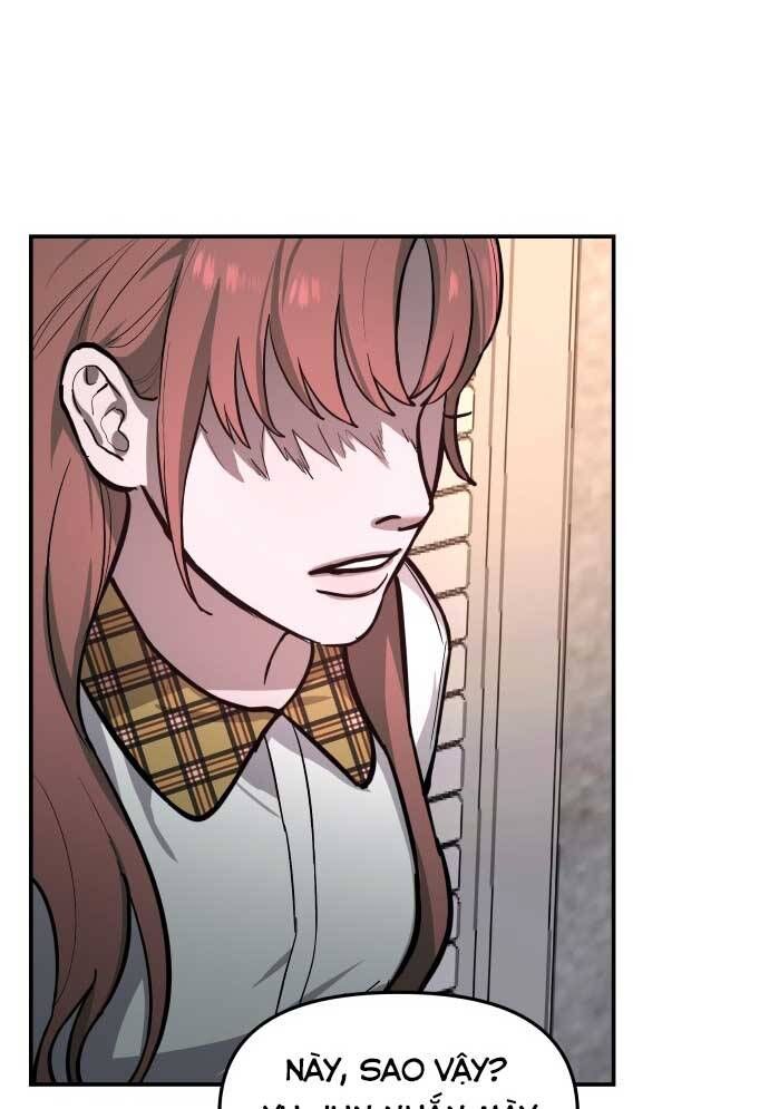 Mẹ Nào Con Nấy - Chapter 17