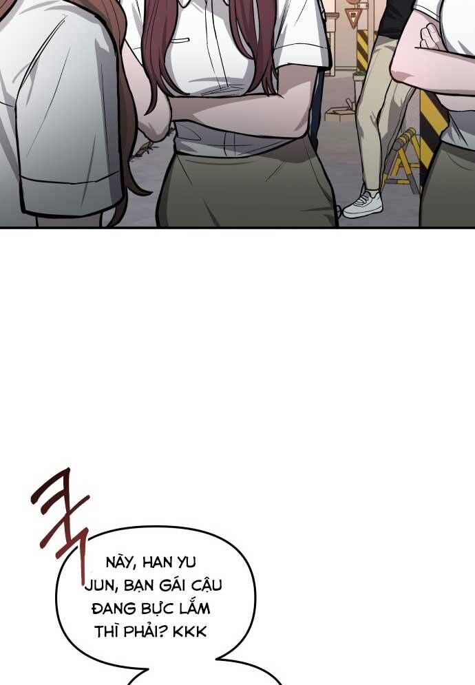 Mẹ Nào Con Nấy - Chapter 17