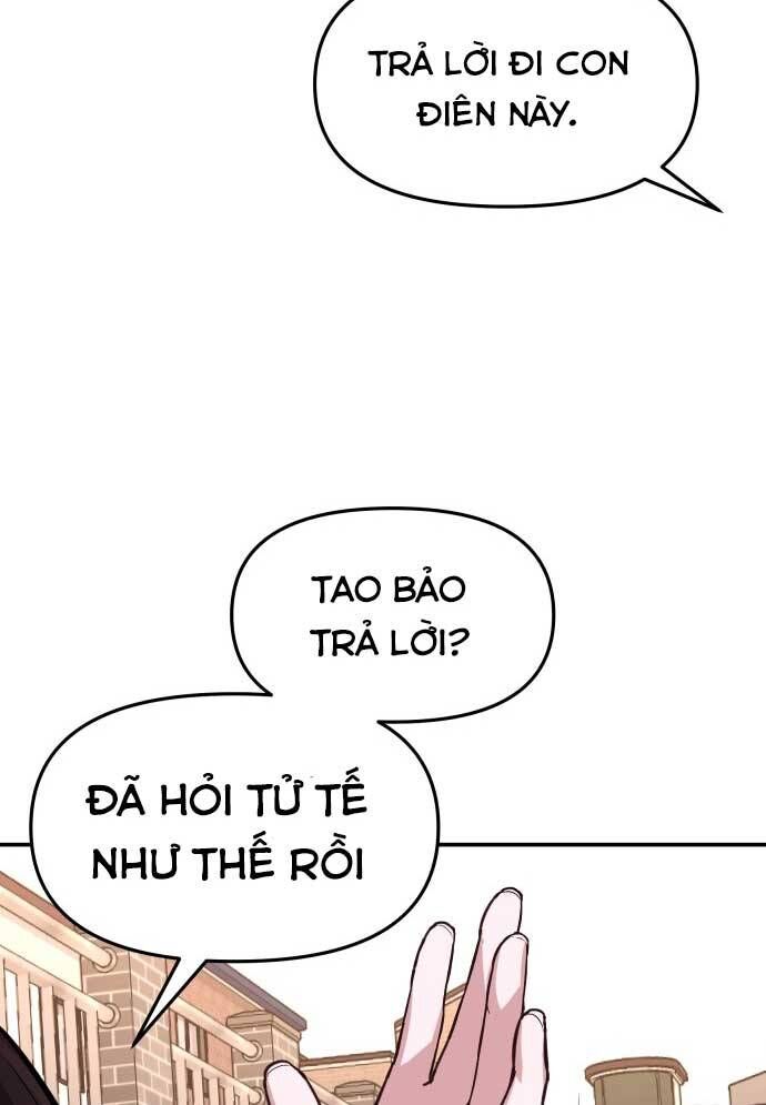 Mẹ Nào Con Nấy - Chapter 17