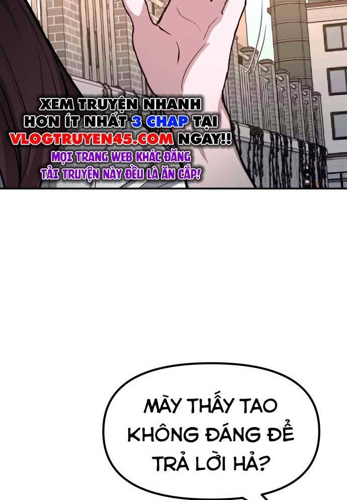 Mẹ Nào Con Nấy - Chapter 17