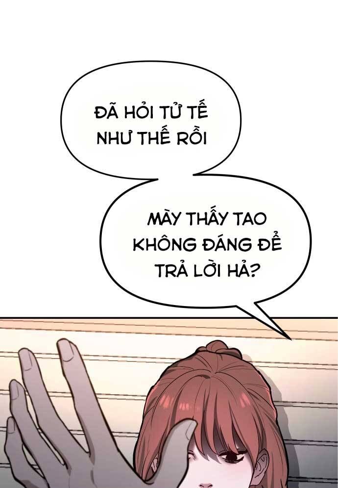 Mẹ Nào Con Nấy - Chapter 18