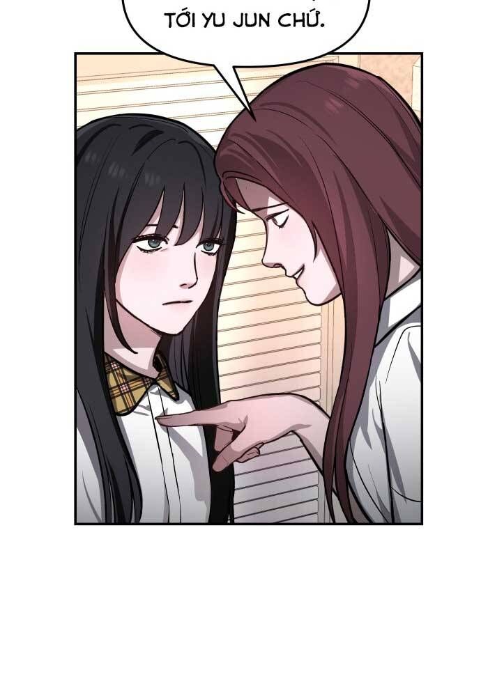 Mẹ Nào Con Nấy - Chapter 18