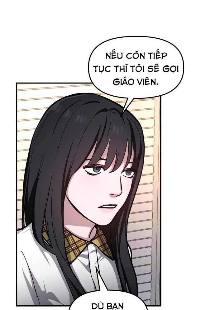 Mẹ Nào Con Nấy - Chapter 18