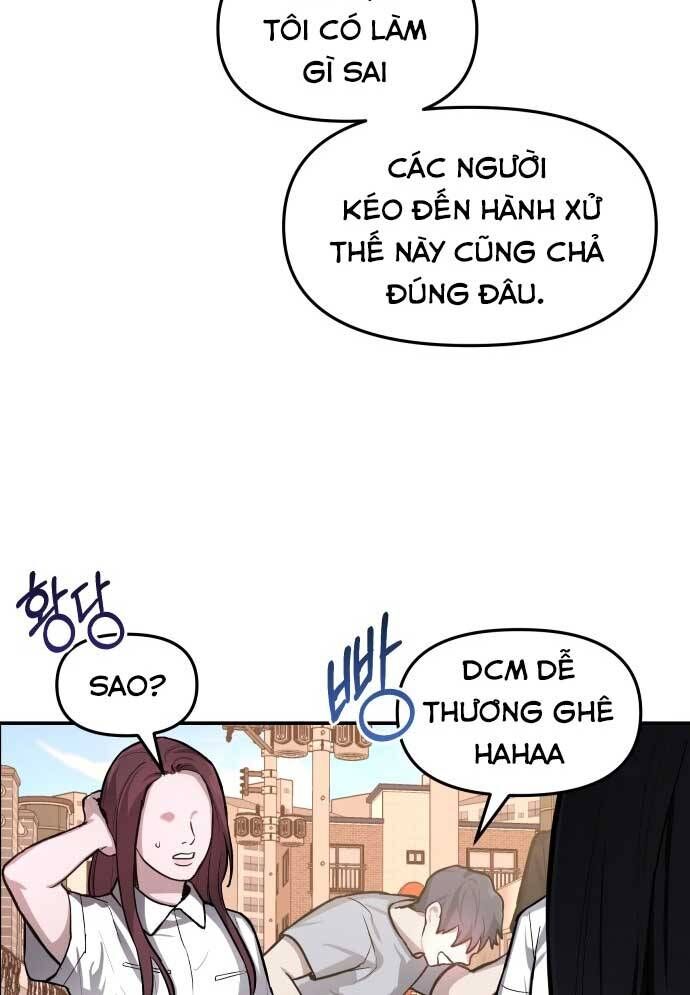Mẹ Nào Con Nấy - Chapter 18